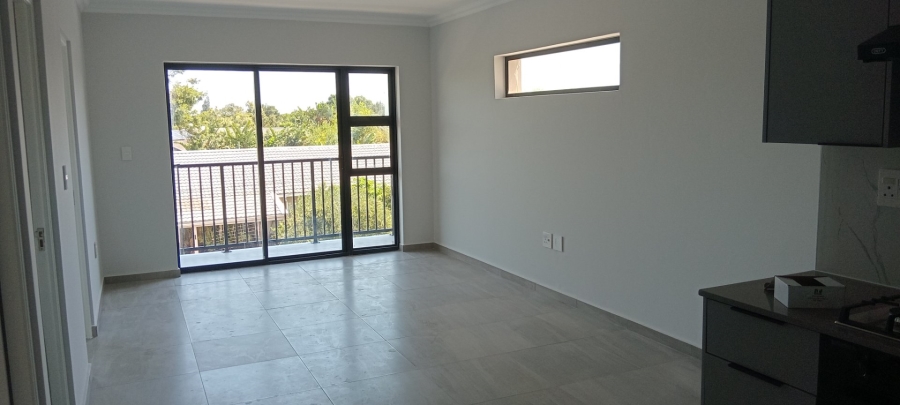 2 Bedroom Property for Sale in Table View Western Cape